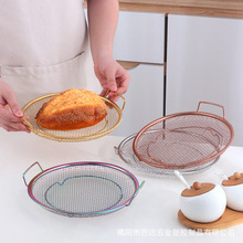 ������ը©�W�W�@�r��ˮ�^�V�W ���P䓈A�P�V�W�p��ˮ���@����@