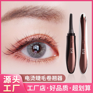 늄ӽ�ë���C����늽�ë�A늟�C��ë��ë늼ӟ��۽�ë���N���ʽ