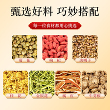 QӾջ150g/yţ軨ݲݲ