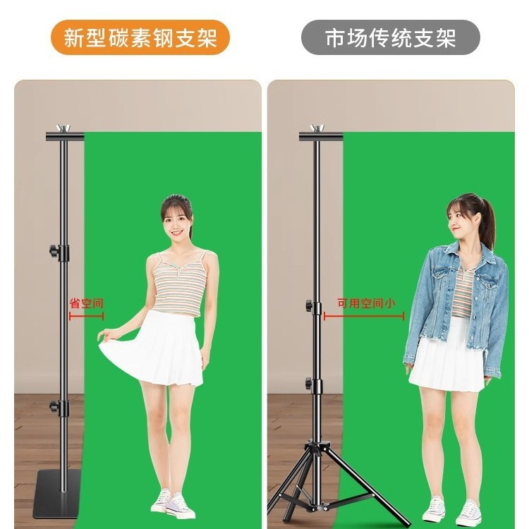 Gallery 2