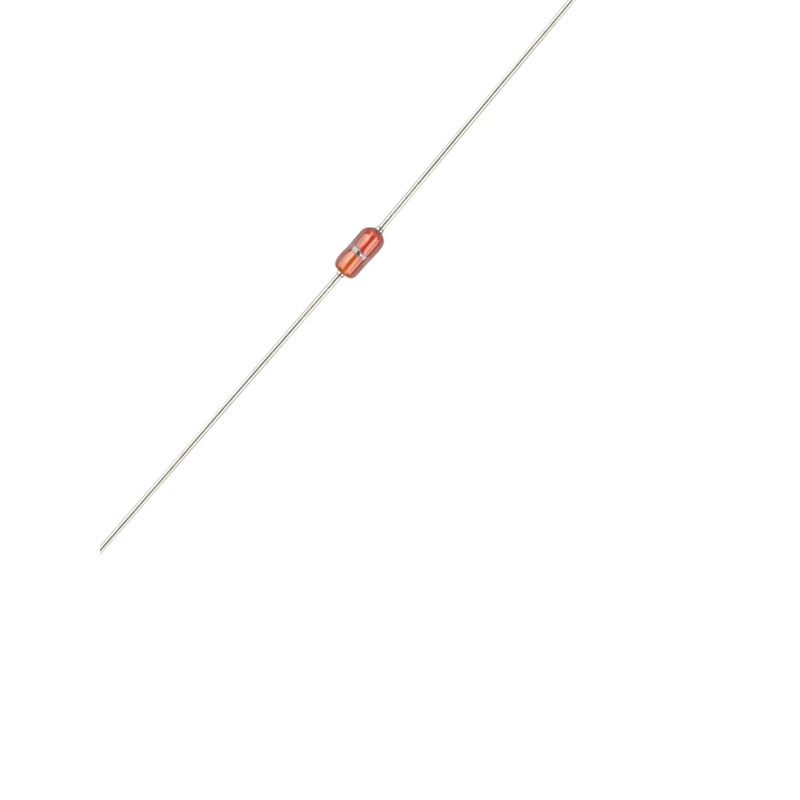 KTY81-250 KTY81-251 KTY81-252 собственного производства