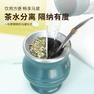 ����͢�R��豭÷��ͬ��ñ������ܺ��J������b��H