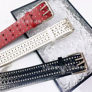 �羳���R�d���������������Ƥ��������U���b�ţ��ѝᘿ�Ƥ��Ů