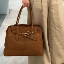 24�ﶬ�¿��й��Lؐ����������Ƥ���۹��İ��^��ţƤ�μ����ذ���