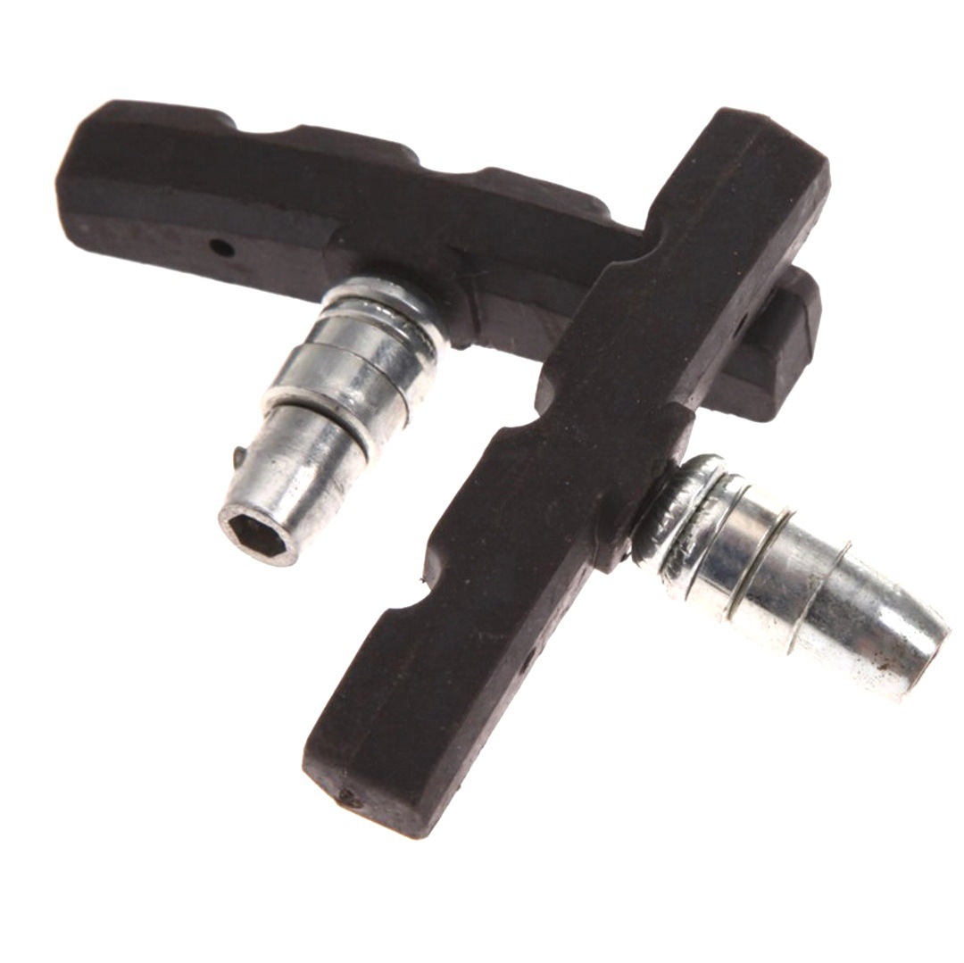 1688_image_share_39d8ac07772d3