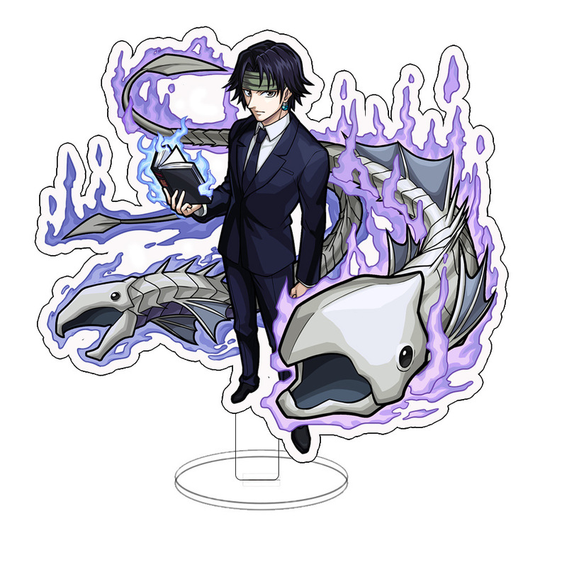 Reprehenderit qui in ea