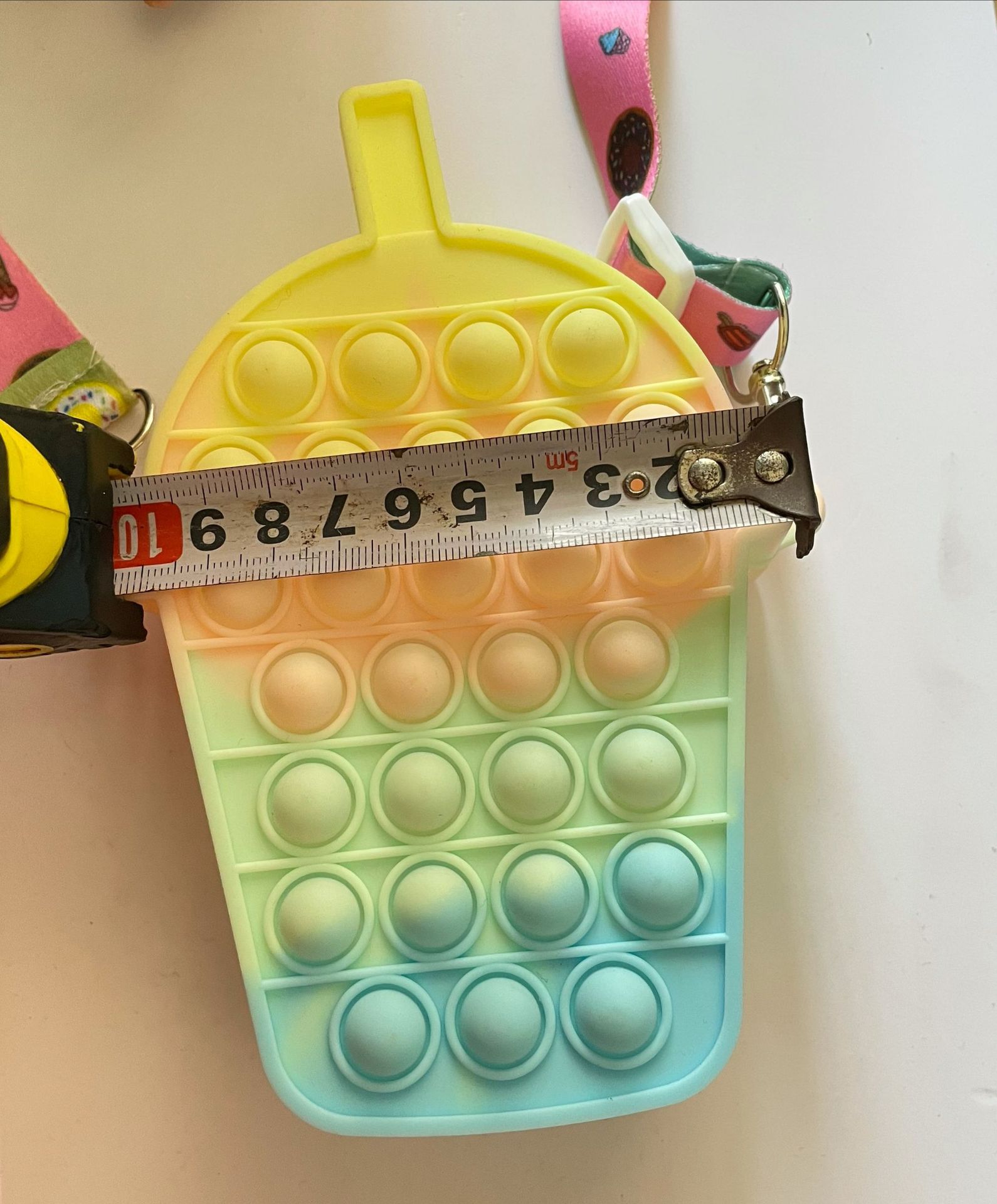 微信图片_20210920221417