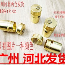 �~��ȫ�X�Ͻ��º������w���^13-37.5�ָ�����ǰ�º��U���