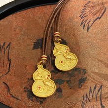 ϲ��ü�Һ��J����ʽ���Lϲ�o��÷�L���朵������ë���Ůʿ�Ʒ