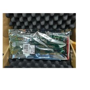 A5E45508681002 Inverter Controller A5E45508681002