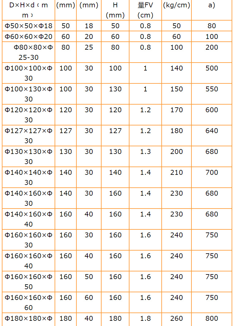 QQ圖片20230324084740