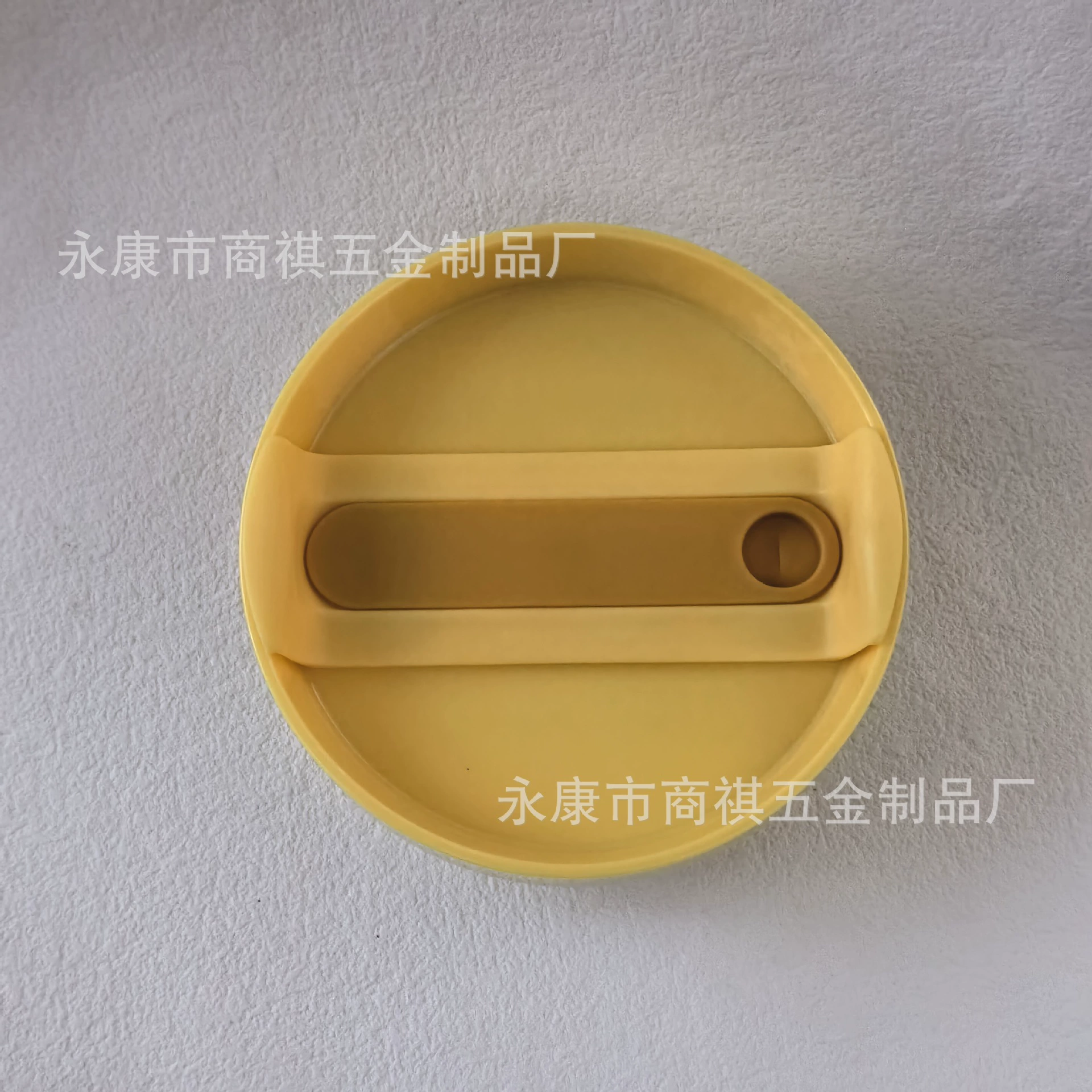 (Cross-border trading), glass cover, rotating handle, (Physicals), second generation, 40 oz