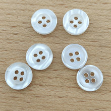 �Ŀ׌���߅��֬�~��11.5mm���y�_�����r�����o��Ư��ɫ����o����