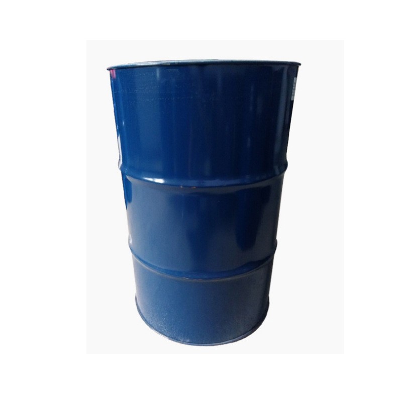 Этиленгликоль бензиловый эфир Nippon Emulsifier BZG пробник 200 г
