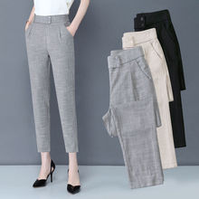 �ļ����������r�����bѝ��Ů��a��������С�_�ɾo�������eѝŮ