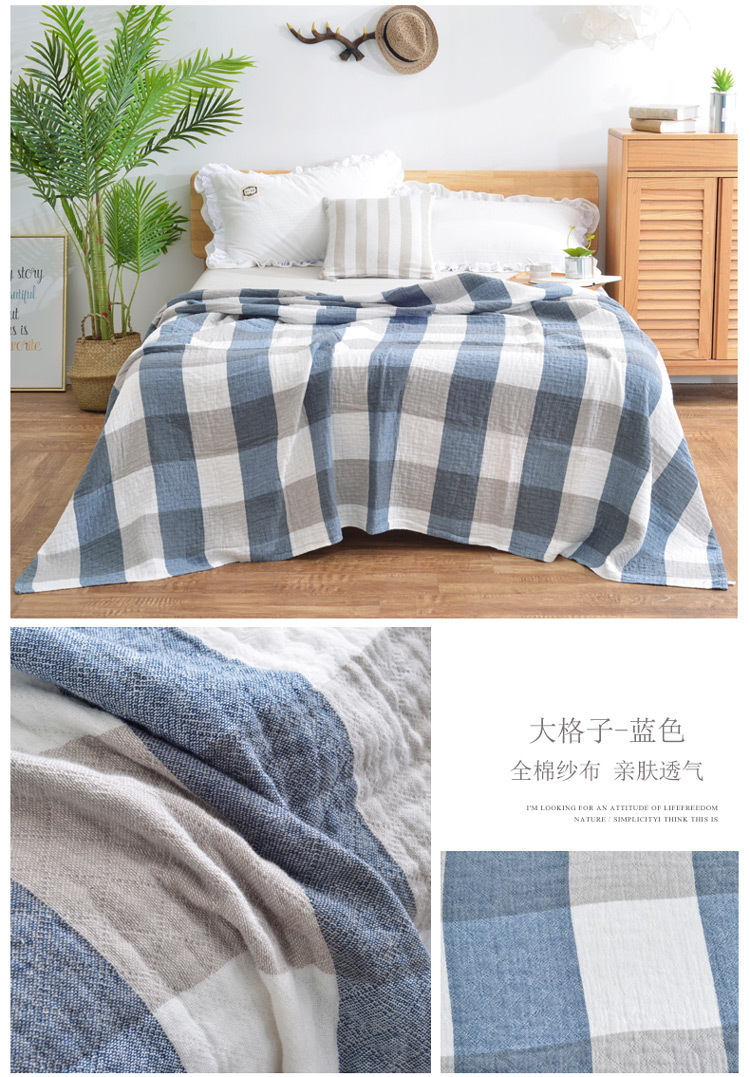 849c49d9-2195-4229-b650-5b1b2de955bb.jpe