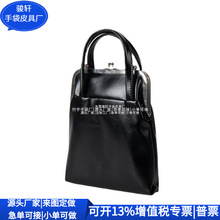 �n��RPETƤ��A�Ӱ� �ٴ�PU����� �羳PU�A�Ӱ� ���ƹ��S