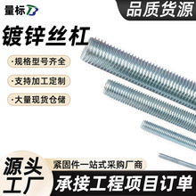 \zȫݼyߏȽzܵUl3{׽zUȫ۽z3