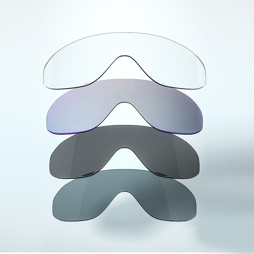 You swimming goggles for women myopia swimming goggles diving equipment with earplugs set waterproof and anti-fog high-definition adult large frame