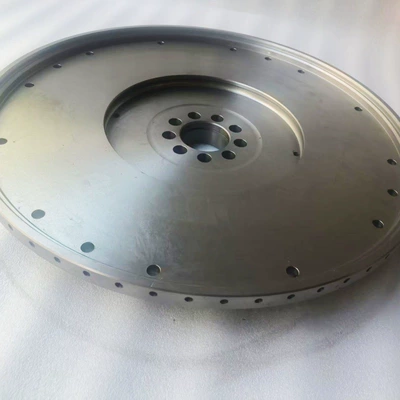 Flywheel/Gear parts Weichai engine P12