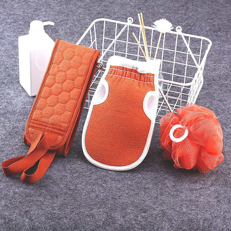 O1CN01232I4c1hfHQo1pziJ_!!2208