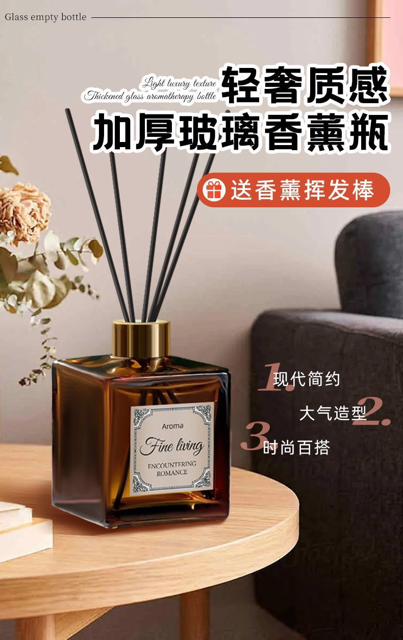 adf879cb-dd6d-4083-8ed6-1ccf93856bc4.jpe