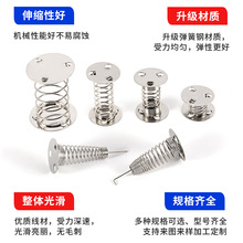 DIY�ֹ������܇�[���u�[���Џ��ɶ����u�^����С̖�p��ߏ���E18