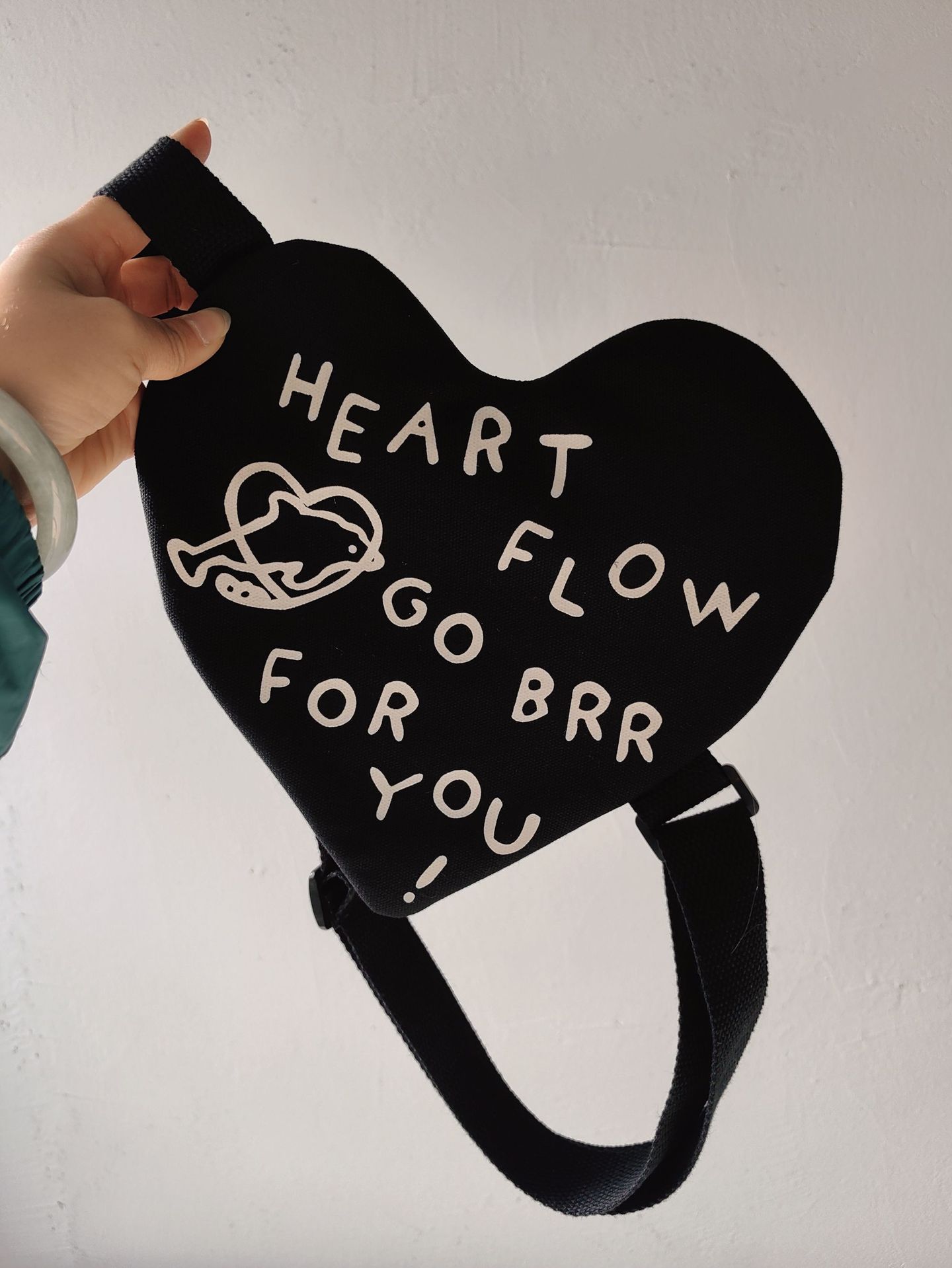 /O1CN01Q1fm2n26ClRVCZhPC_!!2218110747626-0-cib.jpg?__r__=1743398059831