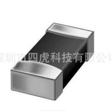 NTCؓ�ضȟ������ NTCS0603E3103FMT 1608 10K Bֵ3610 �������