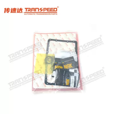 Transpeeda brand gearbox minor Sürətlər qutusu