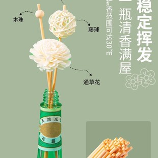 ��޹�]�l���U�����ˮ��¶ˮ�����҃ȳ־�ɢ��o����޹��հ��w�S