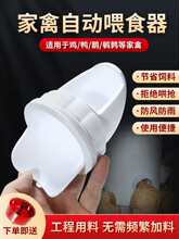 ȫ�Ԅ�ιʳ���uʳ��ι�u����С�u��ˮ�ˮ��ιʳ������������ϲ�