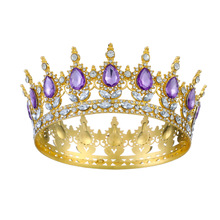 �W��羳����ˈA�ʹںϽ��^鼆�W�t�������ڳ��˶Y�ʹ��^���