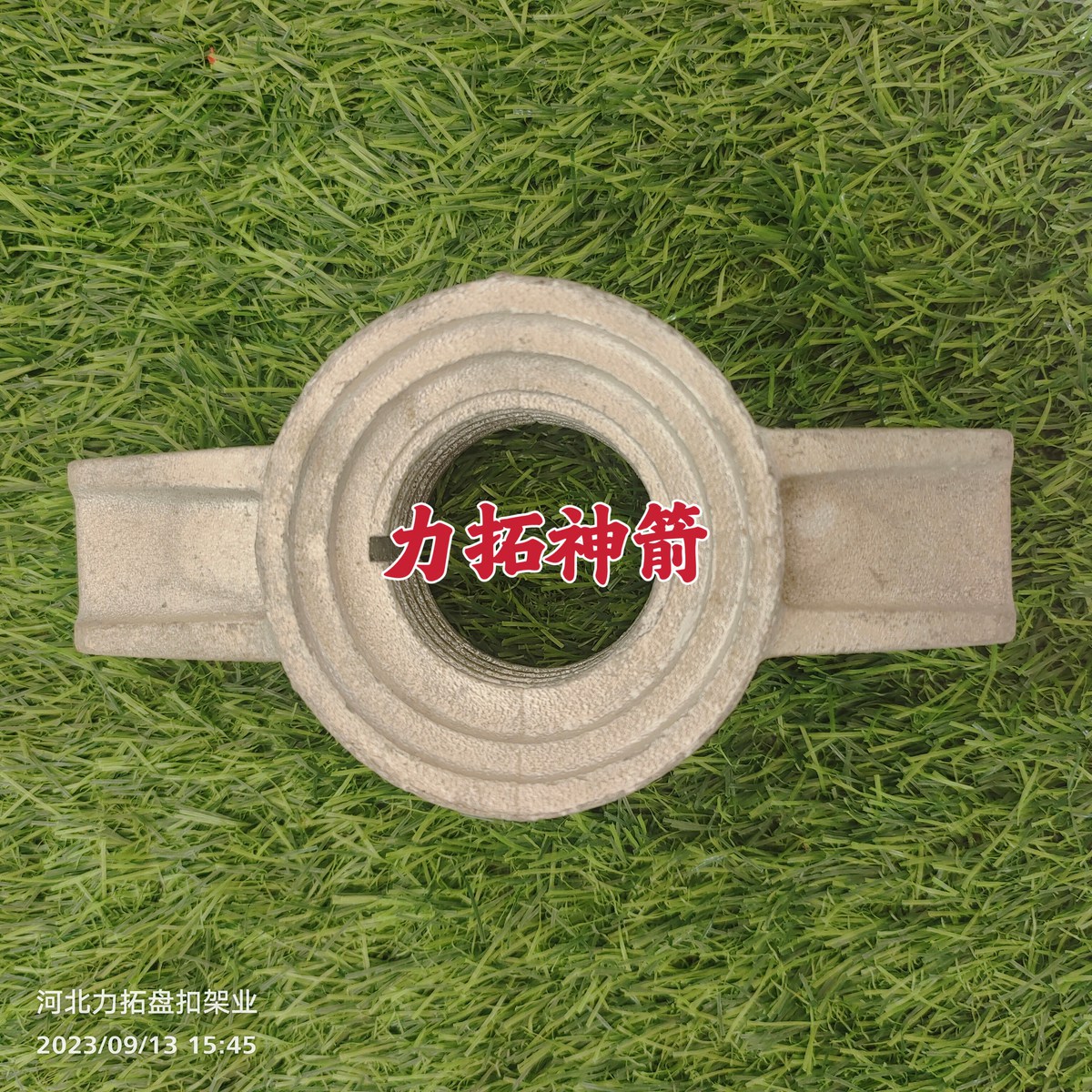 微信图片_20231127131617