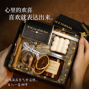 ��޹Ϟ�T�Y��С���߼��Շ���������b�҃ȳ־ð��ֶY�Y�������Y��