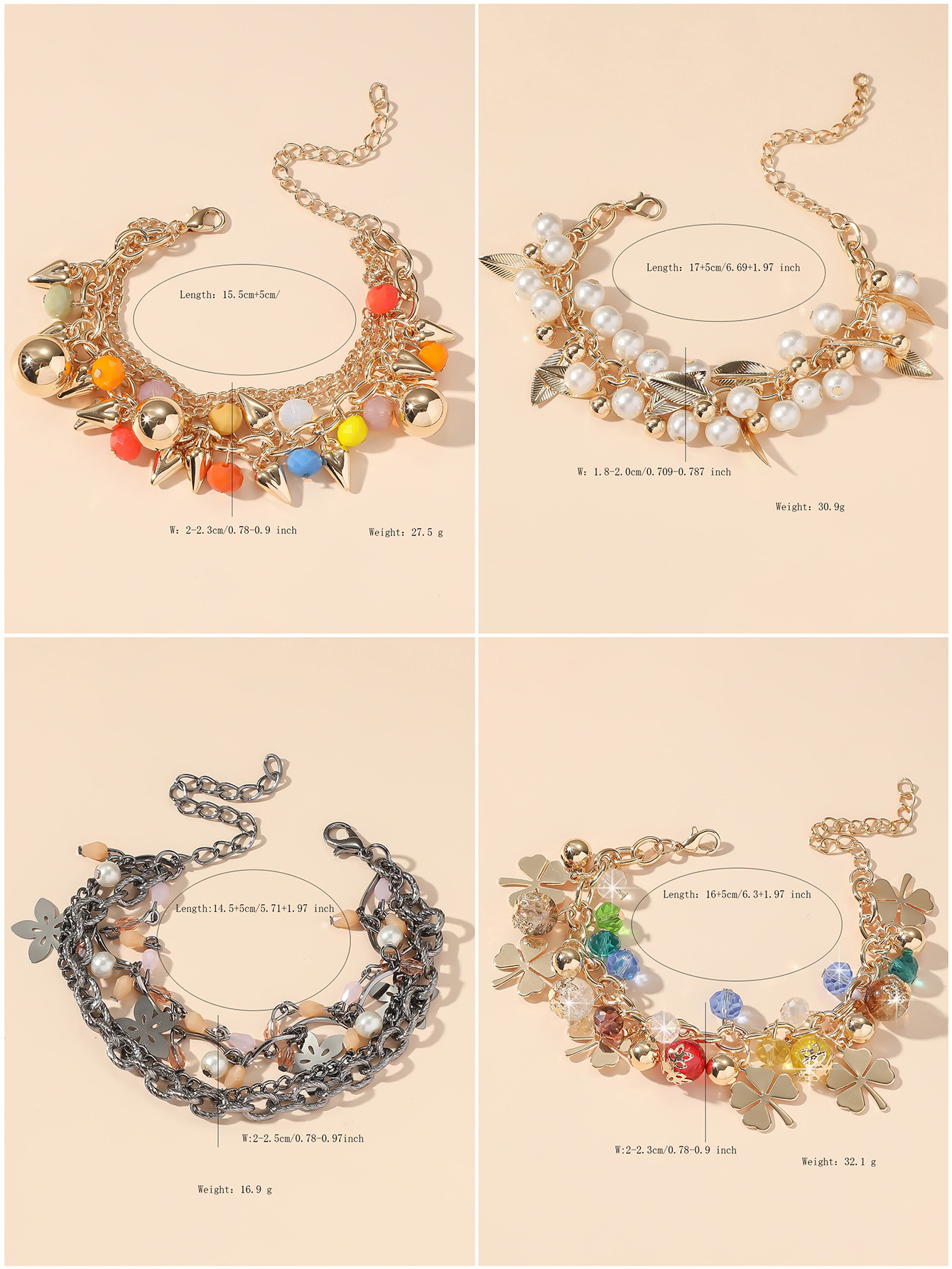 WM30-31-32-33 (3).jpg