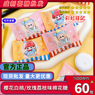 �ʺ���ӛ�޻��ǿ�ͨ�ɐۃ�ͯ��ʳϲ�Ǚѻ�����ζõ����֦ζ���l