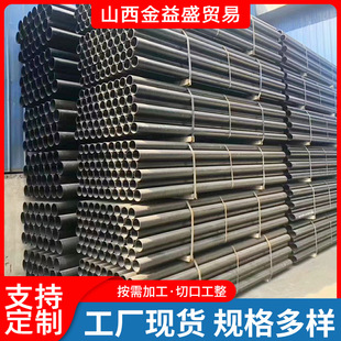 �S�ҹ����F؛�T�F��DN150,100,75,A��B��W�͹��Ӽ�����T�F��ˮ��