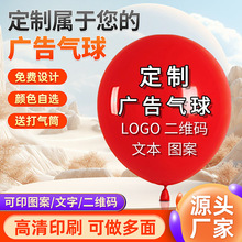 �V�������logoӡ�ֶ����D��ӡˢ���S�a�_�I����ӆ���b���