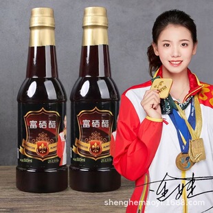 ���ŷ������u��500ml�{���t��ɳ���� �����ו��h�YƷ��