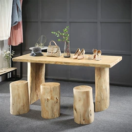 餐桌;茶桌、茶台;书桌