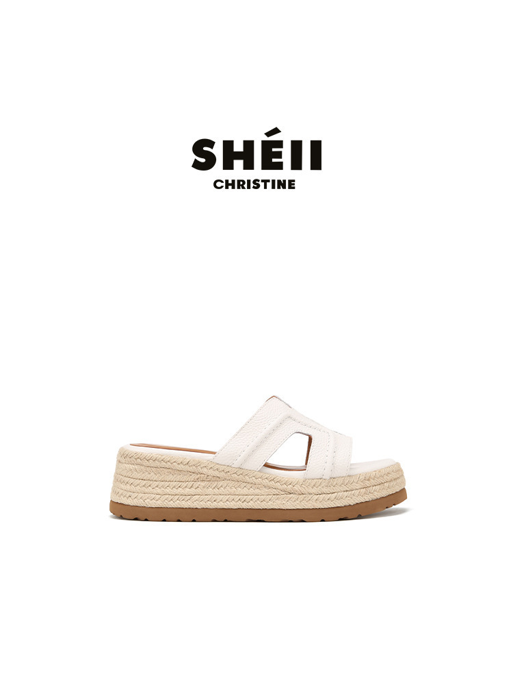 오프화이트(5cm) 재고 있음