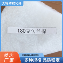 �S�����l�����޷½z�޹��w�d��������ޟo�z�� ��z�އ��z�޾���