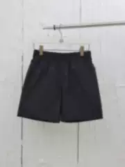 Correct Version Ceiling Quality 25Ss Trendy Brand New V Brand Full-Print Ultrasonic Embossed Dark Pattern Beach Shorts