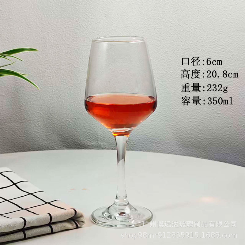 Dispositivo de vino tinto doméstico ligero de lujo de alto nivel con mango para engrosar la olla de vino de vino extranjero image 7