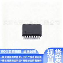 ԭװLTC1665IGNԭװоƬһվʽ�䵥