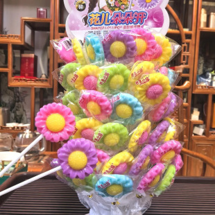 ���ֵ��������ǃ�ͯ�ǹ��WУ�T�ڔ[�����նY���ǹ������̳����l
