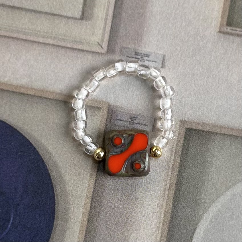 8f4a06724429f0d420d6d888b6cb7d