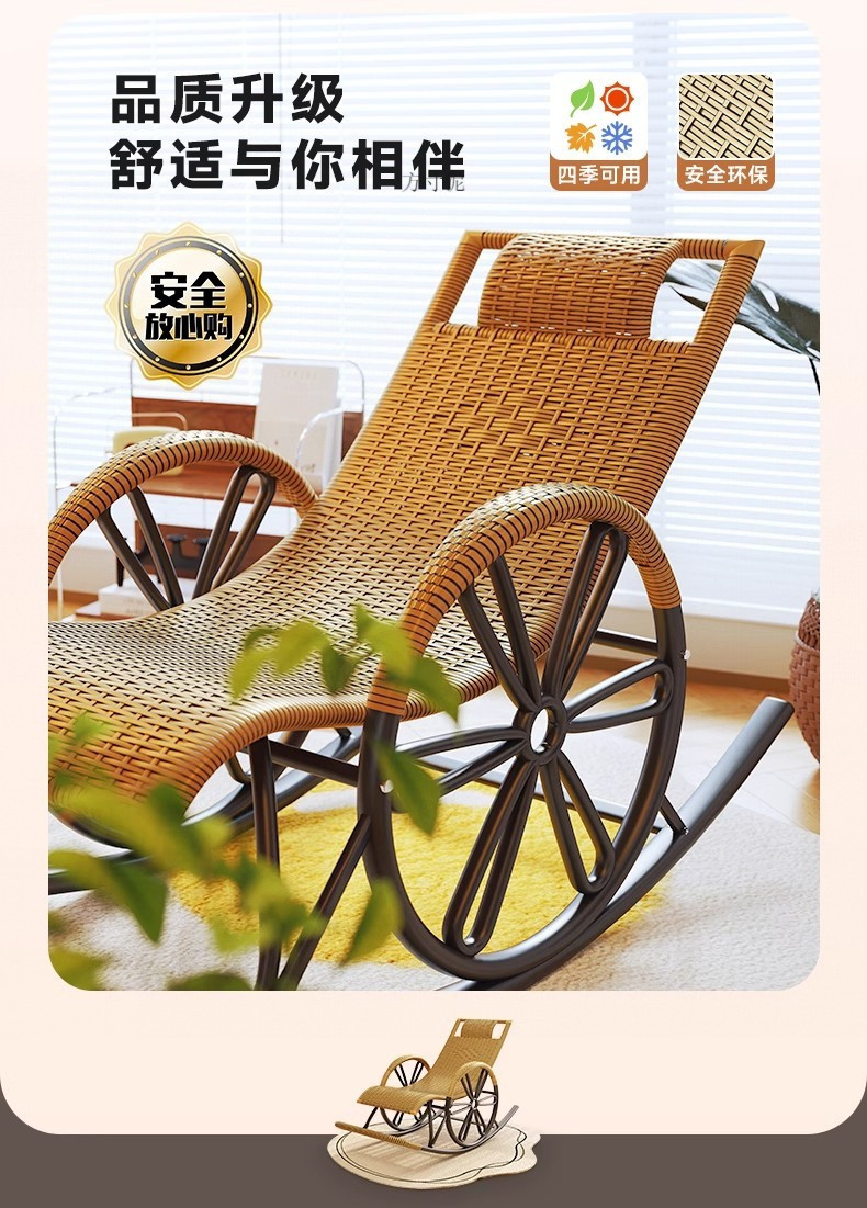 2b8728c5-e3ef-455d-a7c6-9d86a8d50fb4.jpe