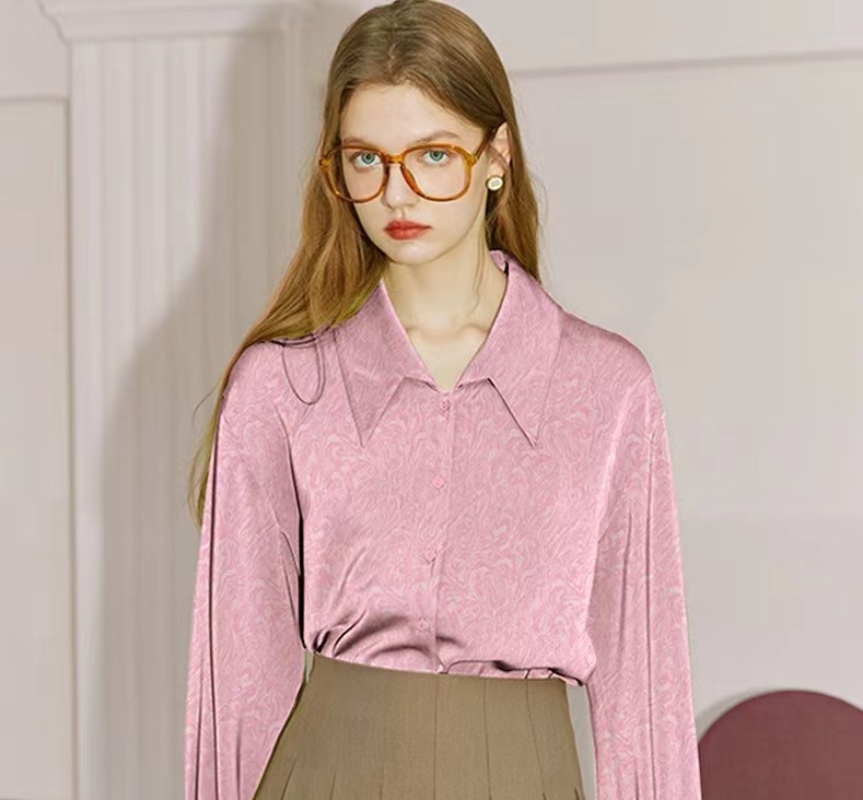 2ef6616718c3722539066cd5190401